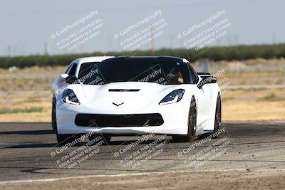 media/Jul-26-2025-Speed Ventures (Sat) [[fe569e6cf0]]/Yellow Group/Sweeper/